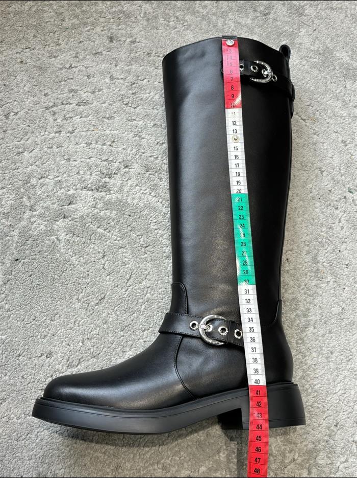 20251128172426655 500